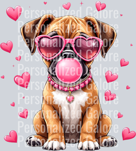 dog_038