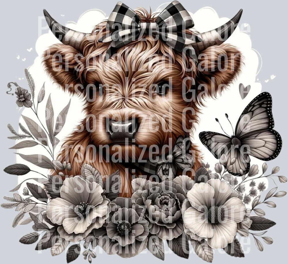 cow_105