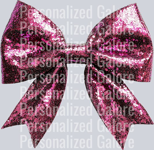 bow_079