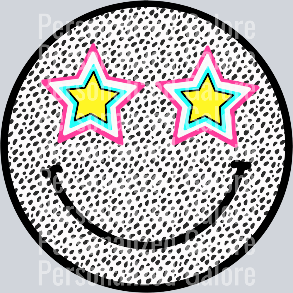 smile_003