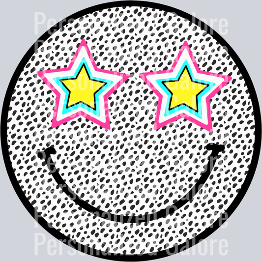 smile_003