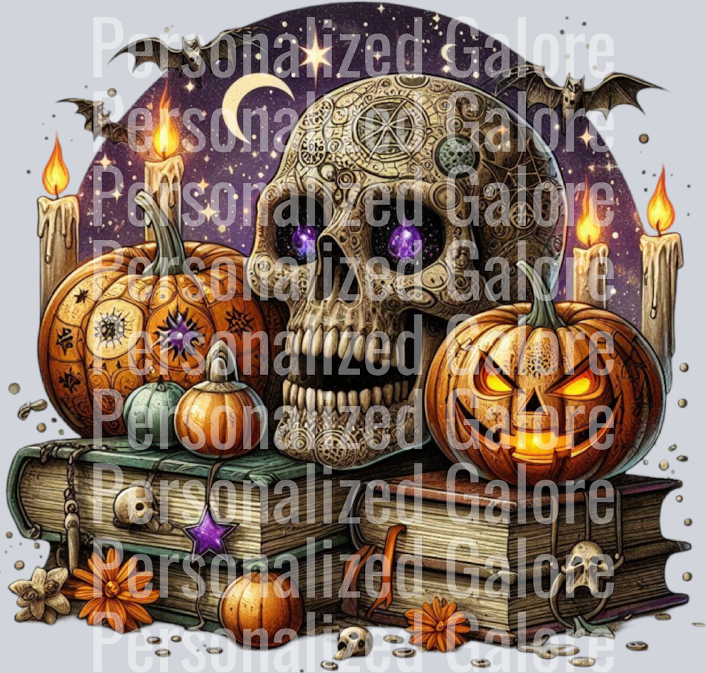 Halloween_212