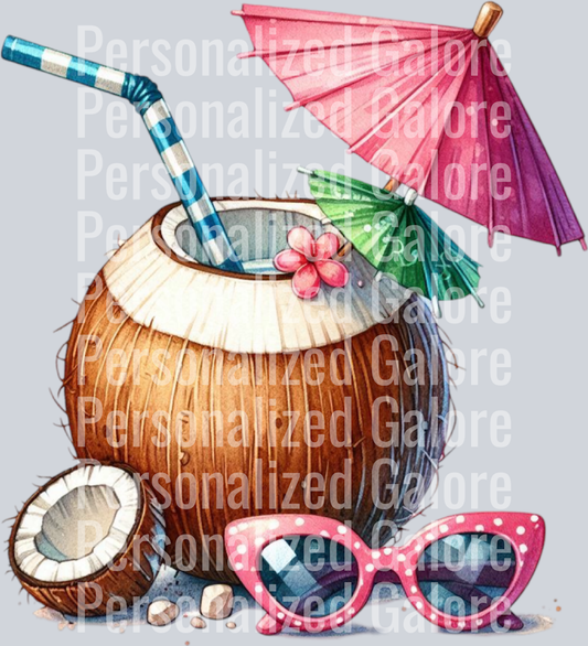 summer_235