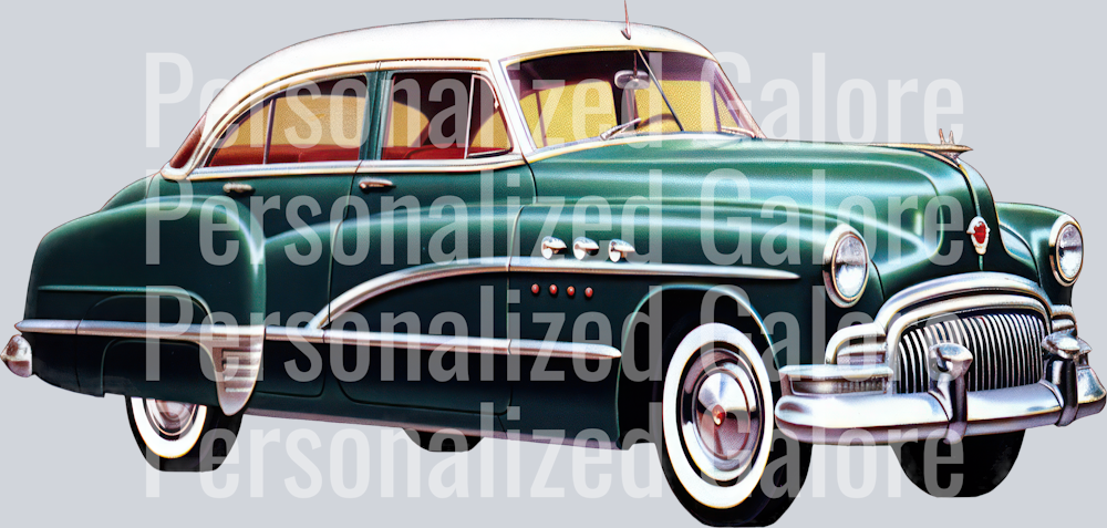Automobile_008