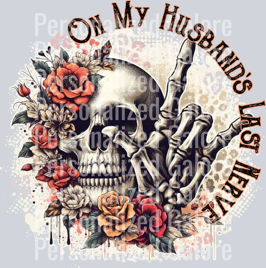 skelly_046