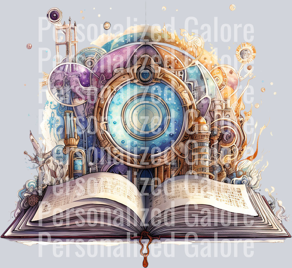 book_036
