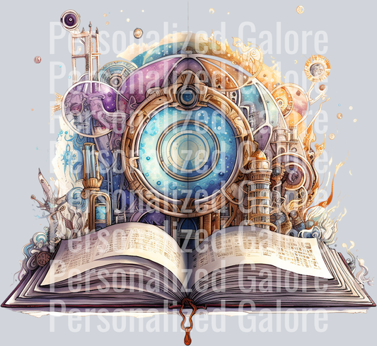 book_036