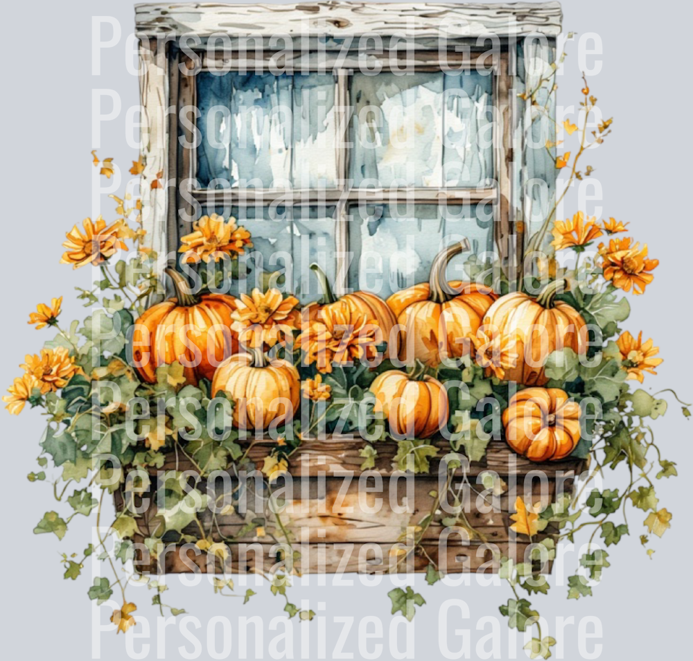 Fall_559