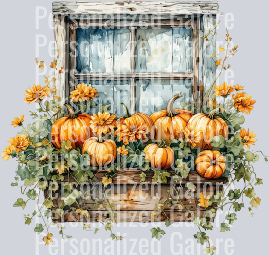 Fall_559