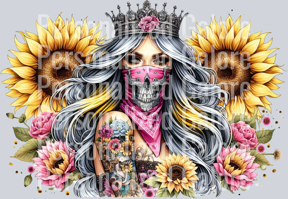 girl boss_369