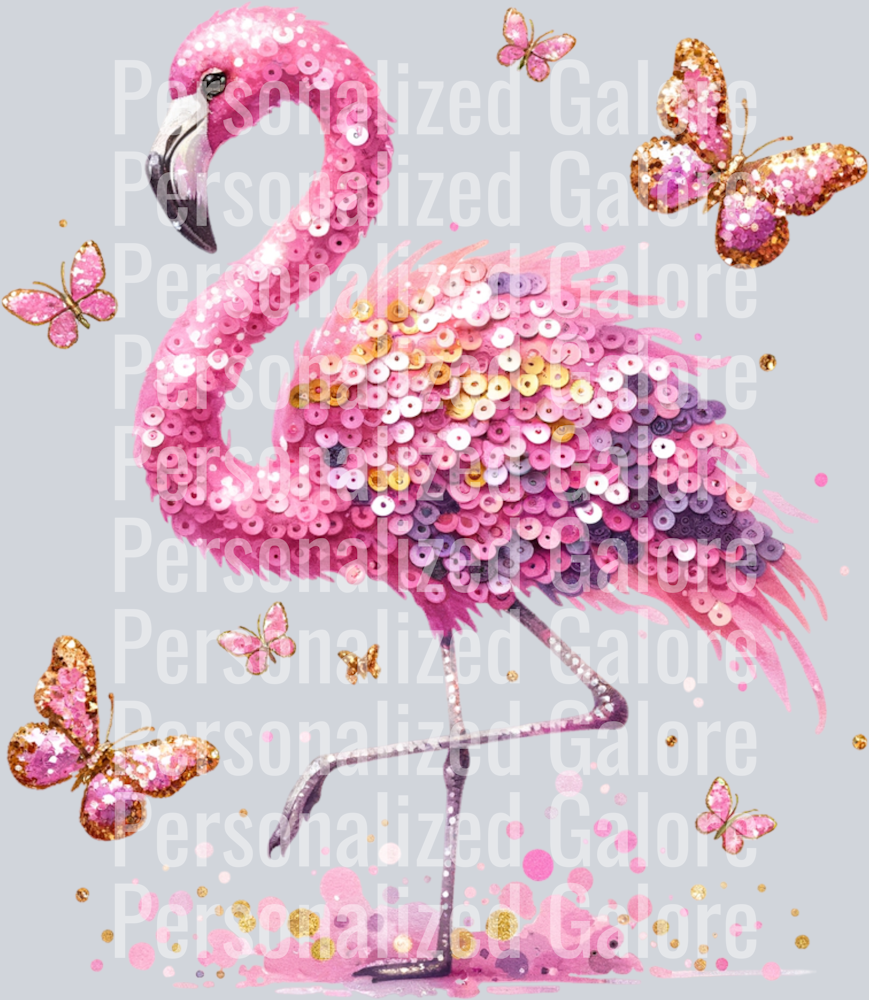 flamingo_108