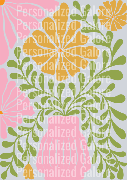 floral_147