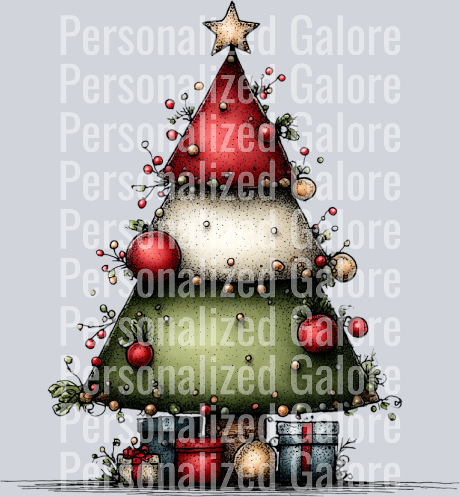 Christmas_597