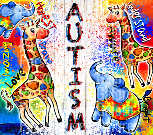 autism_042