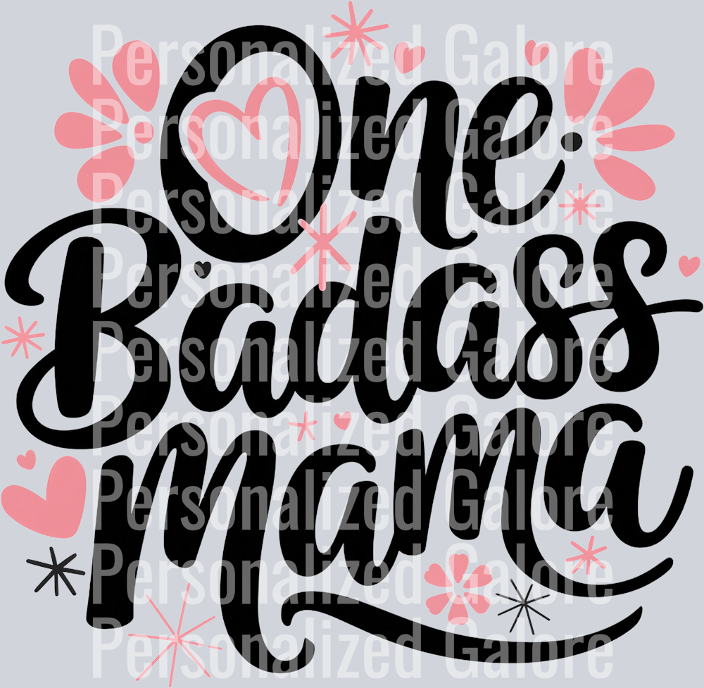 Mama_029