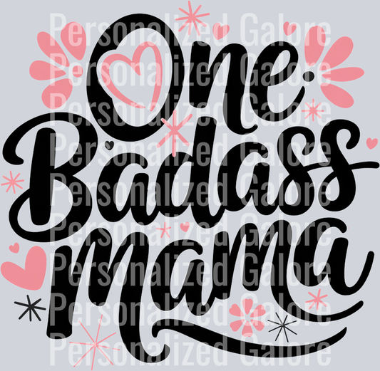 Mama_029