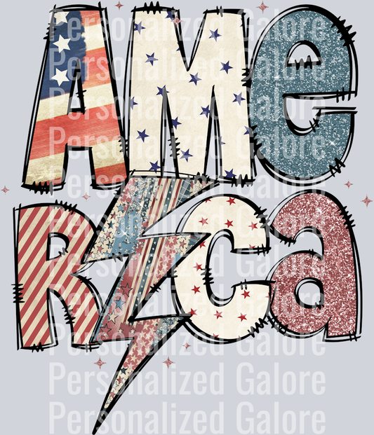 patriotic_062