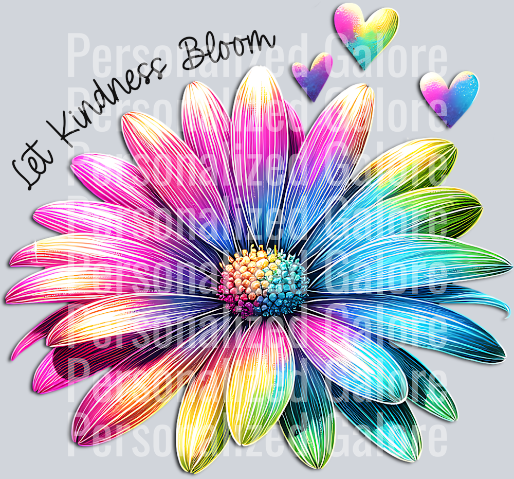 floral_029
