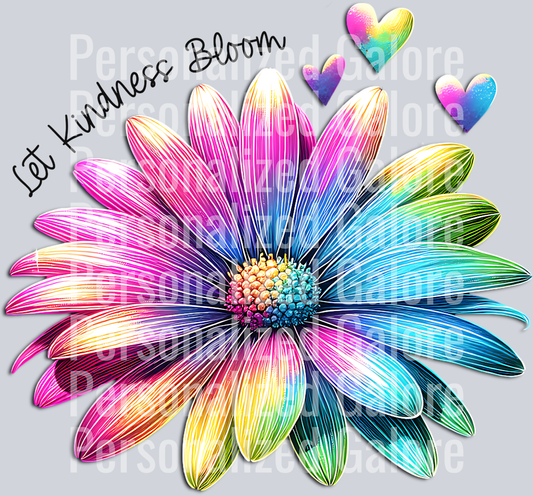 floral_029