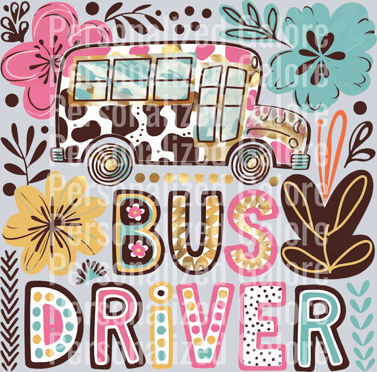 Bus Driver_001