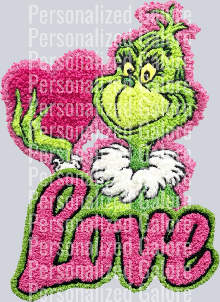 Christmas_546