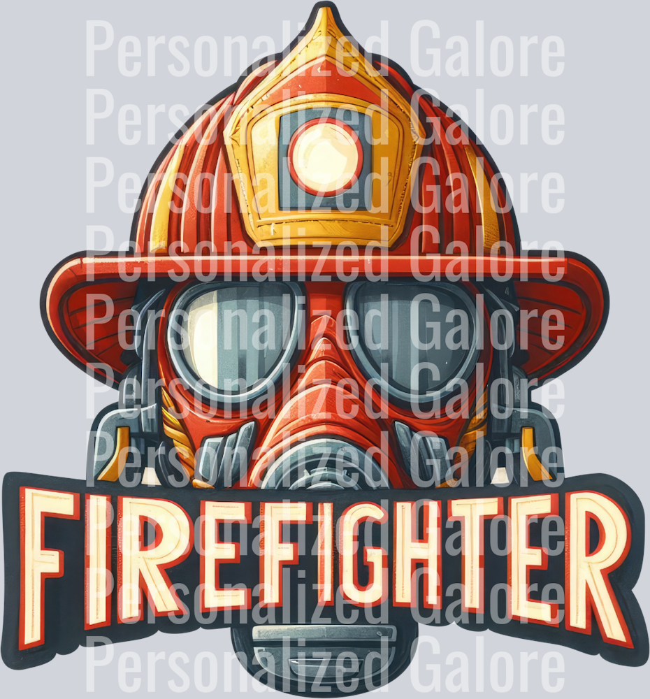 Firefighter_011pkt