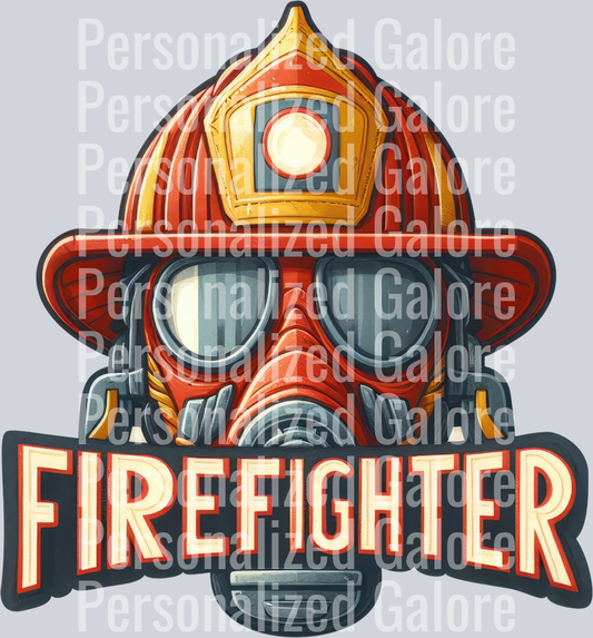 Firefighter_011pkt