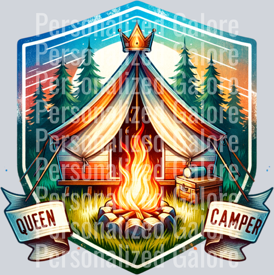 camping_039