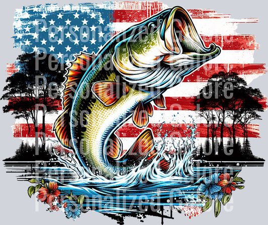 patriotic_246