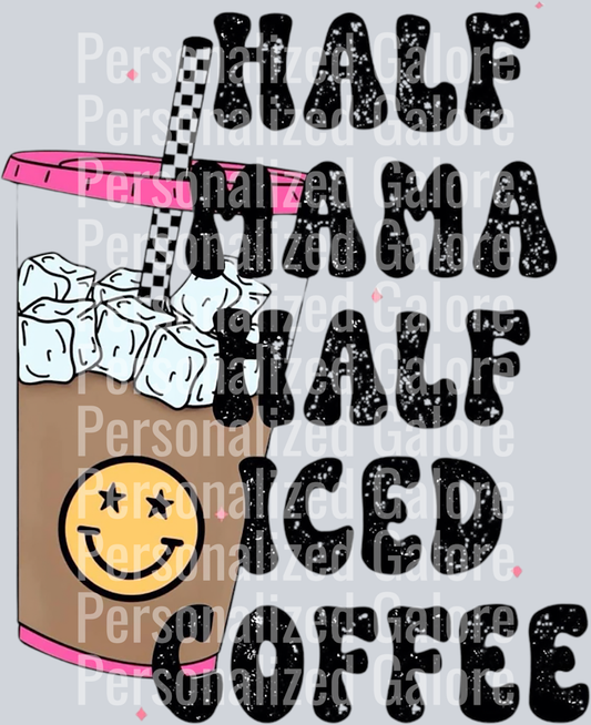 coffee_064