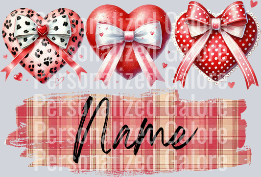 Valentines_017