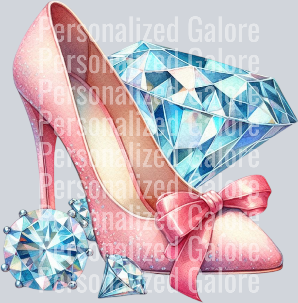 shoes_030