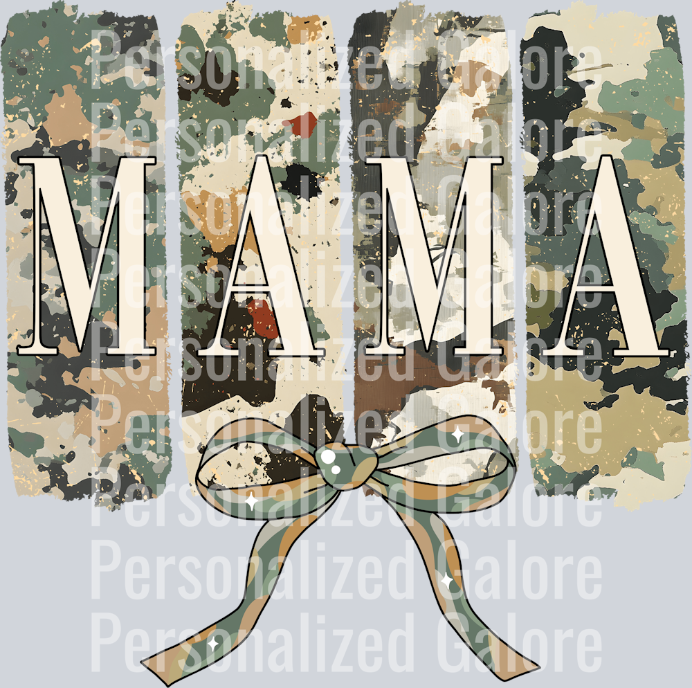 Mama_043