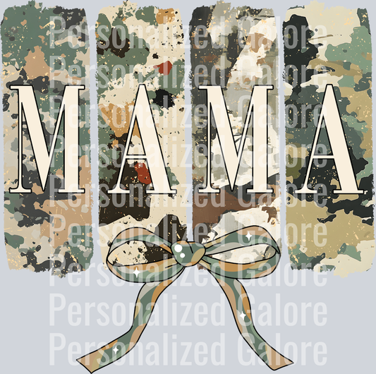 Mama_043