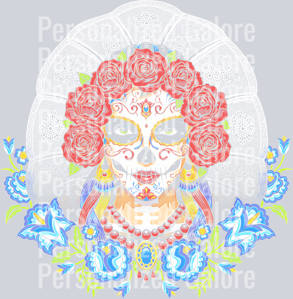 transparent_029