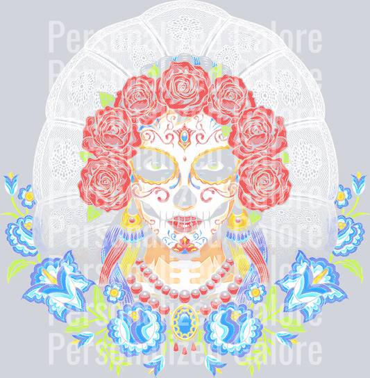 transparent_029