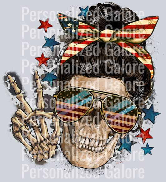 patriotic_097