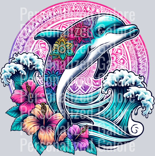 dolphin_002