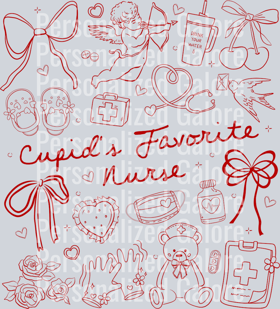 Valentines_088