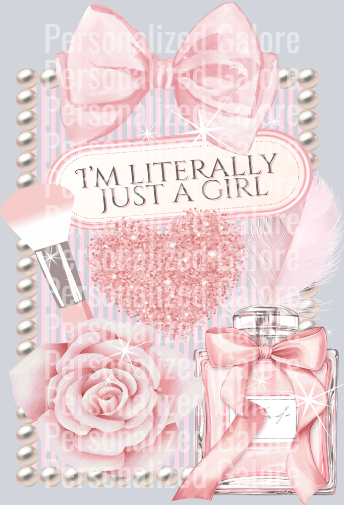 girly_031