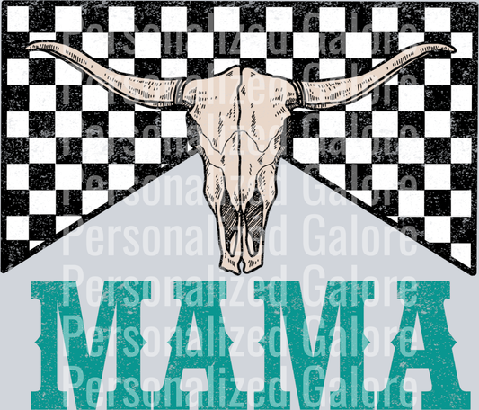 Mama_001