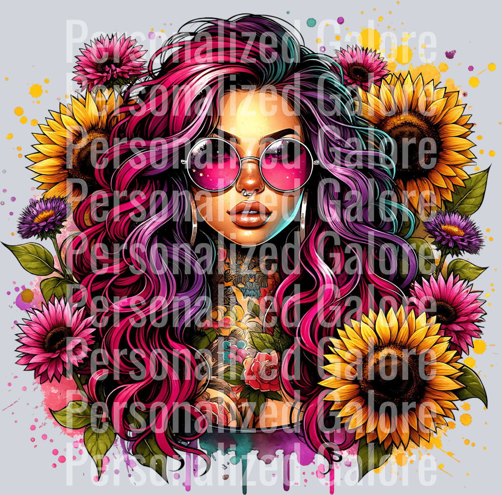 girl boss_167