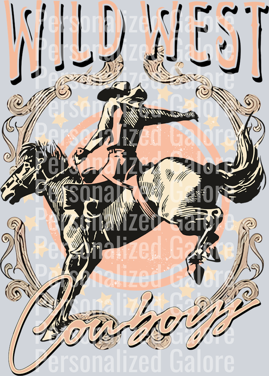 western_215