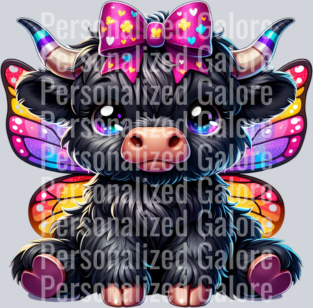 cow_095