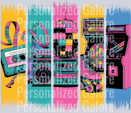 Retro_004