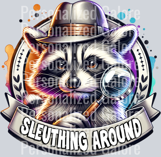 Raccoon_035