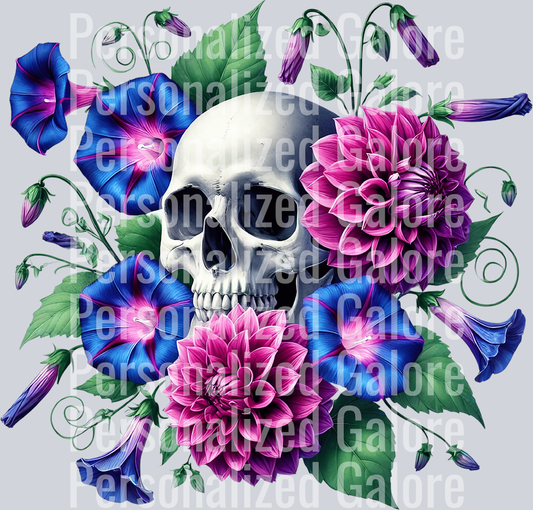 skelly_022