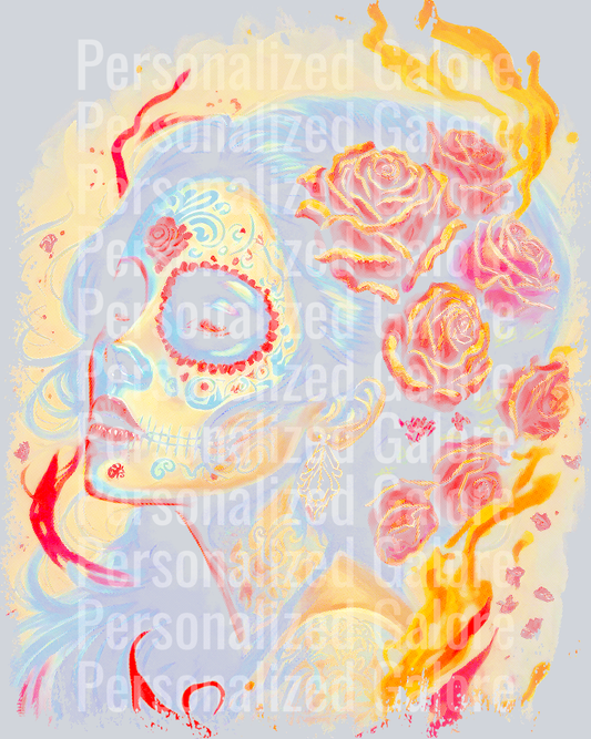 transparent_012