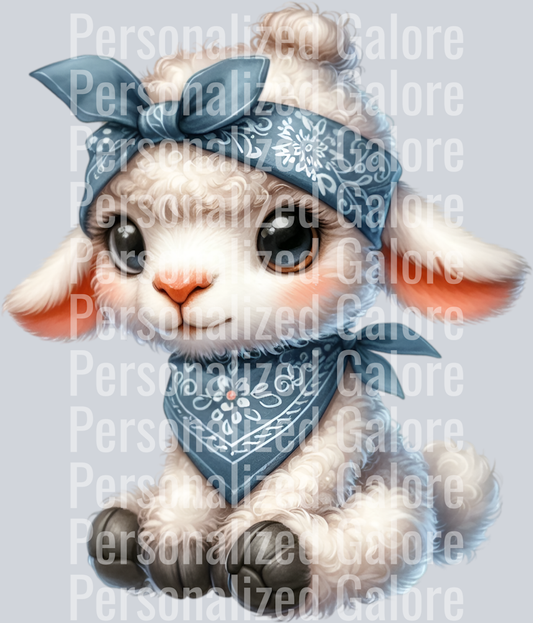 lamb_010