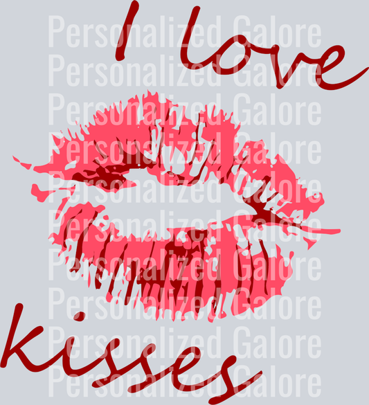 lips_007